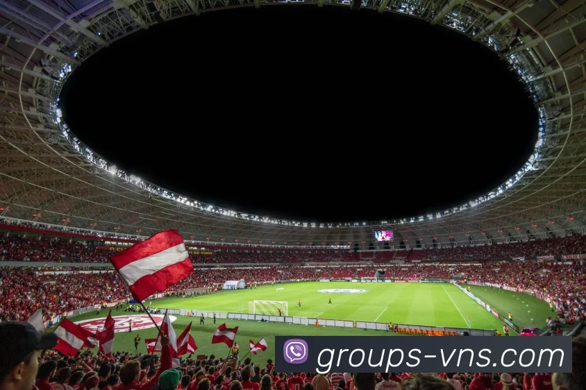 威尼斯人官网APP 高清赛事图