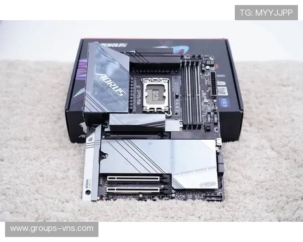 将游戏安装在电脑内存还是硬盘更合适 如何选择最佳存储位置提升游戏体验