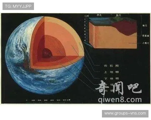 台球游戏中的物理学悖论探讨与规则背后的科学奥秘
